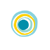 Difference Consulting Logotype
