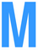 Matthies Real Estate Logotype