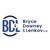 Bryce Downey & Lenkov LLC Logotype
