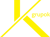 GRUPOK Logotype