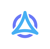Full Circle Agency Logotype