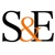 Smith & Edit Logotype