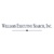 Williams Executive Search Logotype