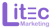 Litec Marketing Logotype