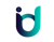 Ihskas digital Logotype
