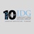 Innovations Design Group Logotype