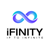 IFINITY Logotype