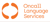 ONCALL Interpreters & Translators UK Logotype