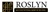 Roslyn Accounting Services Inc. Logotype