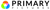 Primary Pictures Logotype