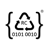 Reflect Code Technologies (OPC) Pvt. Ltd. Logotype