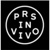 PRS IN VIVO GROUP Logotype