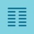TrueNorth IT Ltd Logotype