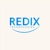 Redix Technologies Logotype