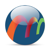 Millennium Group Logotype