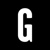 Gramafilm Logotype