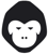 Chimpare Logotype