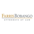 Farris Bobango Logotype