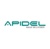 Apidel Technologies Logotype