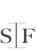 Steven Ford Interiors Logotype