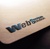 Web Services Solution Logotype