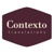Contexto Translations Logotype