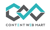 Content Web Mart Logotype