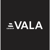VALA Group Oy Logotype