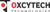 Oxcytech Technologies Logotype