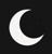 Shadow Surface Logotype