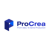 ProCrea Logotype