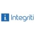 Integriti Group Inc. Logotype