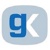 Gould Killian CPA Group P.A. Logotype