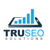 TRU SEO Solutions Logotype