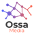 Ossa Media Limited Logotype
