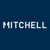 Mitchell Press Ltd. Logotype
