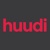 Huudi Logotype
