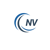 Nevada Software Developers Logotype