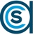 Advanced Cloud Solutions Logotype