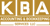 KBA Accounting and Bookkeeping Services LLC Logotype