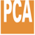 Property Consultants Australia Logotype