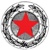 Texas Takeoff Logotype