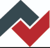 NTRUST Accountants Logotype