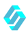 Synergetic Digital Brands Team Logotype