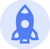 Launch Smarter Logotype