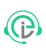 InterpretEase Logotype
