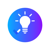 InnovateIT Labs Logotype