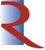 Russells Accountants Logotype