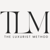 The Luxurist Method Logotype