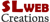 SL Web Creations Logotype